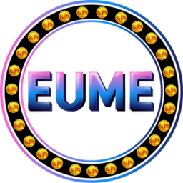 EUME Token